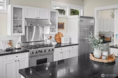 839 Fox Drive, Fox Island, WA 98333 - Photo 15