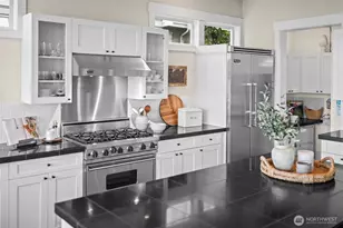 839 Fox Dr, Fox Island, WA 98333 - Photo 15