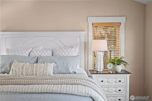 839 Fox Dr, Fox Island, WA 98333 - Photo 23