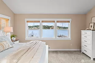 839 Fox Dr, Fox Island, WA 98333 - Photo 23