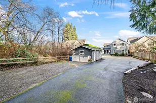 839 Fox Dr, Fox Island, WA 98333 - Photo 33