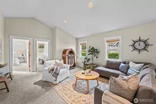 839 Fox Dr, Fox Island, WA 98333 - Photo 19