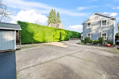 839 Fox Drive, Fox Island, WA 98333 - Photo 35