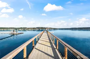 839 Fox Dr, Fox Island, WA 98333 - Photo 39