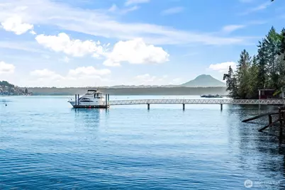 839 Fox Drive, Fox Island, WA 98333 - Photo 5