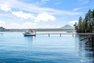 839 Fox Dr, Fox Island, WA 98333 - Photo 5