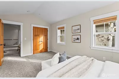 839 Fox Drive, Fox Island, WA 98333 - Photo 29