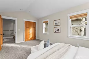 839 Fox Dr, Fox Island, WA 98333 - Photo 29