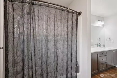 6019 NE 55th Circle, Vancouver, WA 98661 - Photo 27