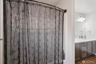 6019 NE 55th Cir, Vancouver, WA 98661 - Photo 27