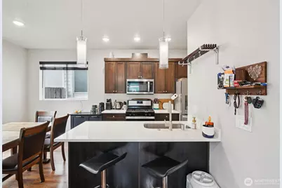 6019 NE 55th Circle, Vancouver, WA 98661 - Photo 13