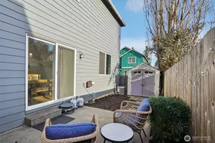 6019 NE 55th Cir, Vancouver, WA 98661 - Photo 35