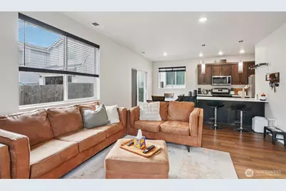 6019 NE 55th Circle, Vancouver, WA 98661 - Photo 7