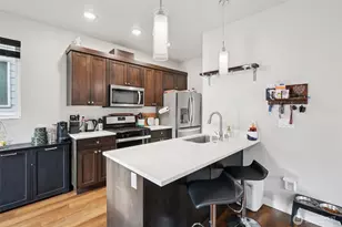 6019 NE 55th Cir, Vancouver, WA 98661 - Photo 15