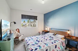 6019 NE 55th Cir, Vancouver, WA 98661 - Photo 19