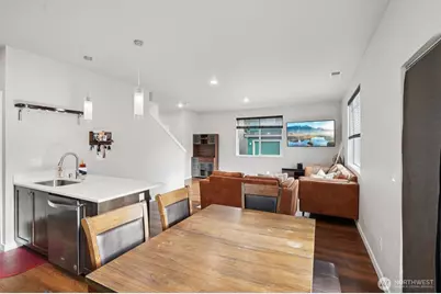 6019 NE 55th Circle, Vancouver, WA 98661 - Photo 11