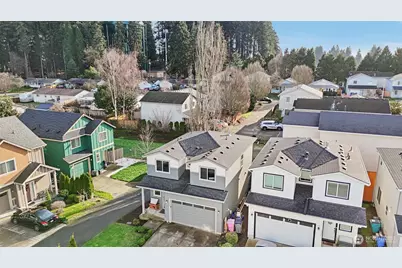 6019 NE 55th Circle, Vancouver, WA 98661 - Photo 37