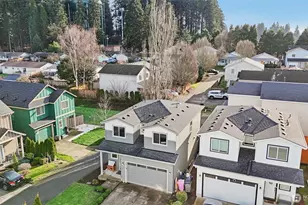 6019 NE 55th Cir, Vancouver, WA 98661 - Photo 37