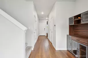 6019 NE 55th Cir, Vancouver, WA 98661 - Photo 5