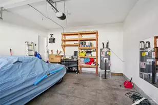 6019 NE 55th Cir, Vancouver, WA 98661 - Photo 31