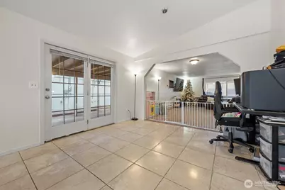 640 S Clover Drive, Moses Lake, WA 98837 - Photo 17