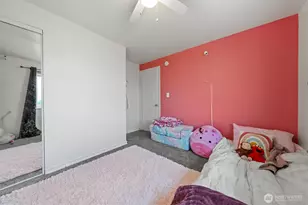 640 S Clover Dr, Moses Lake, WA 98837 - Photo 15