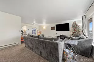 640 S Clover Dr, Moses Lake, WA 98837 - Photo 3