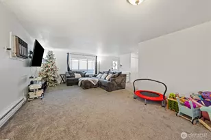 640 S Clover Dr, Moses Lake, WA 98837 - Photo 7