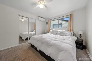 640 S Clover Dr, Moses Lake, WA 98837 - Photo 21