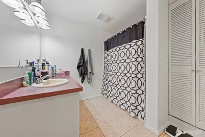 640 S Clover Drive, Moses Lake, WA 98837 - Photo 23