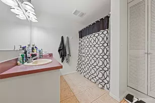 640 S Clover Dr, Moses Lake, WA 98837 - Photo 23