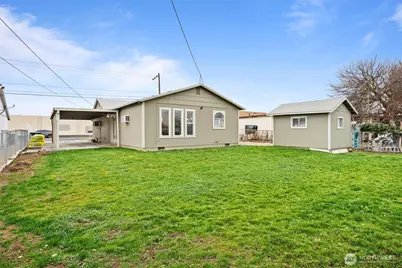 640 S Clover Drive, Moses Lake, WA 98837 - Photo 29