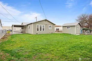 640 S Clover Dr, Moses Lake, WA 98837 - Photo 29