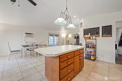 640 S Clover Drive, Moses Lake, WA 98837 - Photo 11