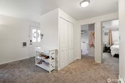 640 S Clover Drive, Moses Lake, WA 98837 - Photo 19