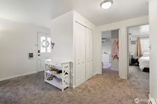 640 S Clover Dr, Moses Lake, WA 98837 - Photo 19