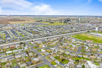 640 S Clover Drive, Moses Lake, WA 98837 - Photo 33