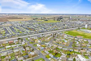 640 S Clover Dr, Moses Lake, WA 98837 - Photo 33