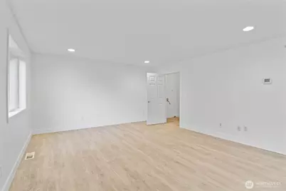 4604 28th Avenue SE, Lacey, WA 98503 - Photo 17