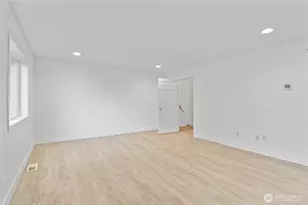 4604 28th Ave SE, Lacey, WA 98503 - Photo 17