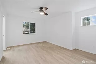 4604 28th Ave SE, Lacey, WA 98503 - Photo 25