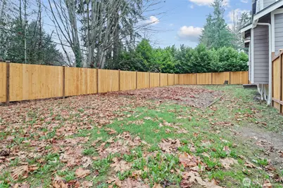 4604 28th Avenue SE, Lacey, WA 98503 - Photo 33