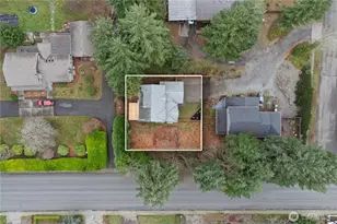 4604 28th Ave SE, Lacey, WA 98503 - Photo 39