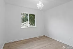 4604 28th Ave SE, Lacey, WA 98503 - Photo 23