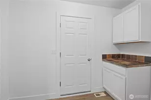 4604 28th Ave SE, Lacey, WA 98503 - Photo 15