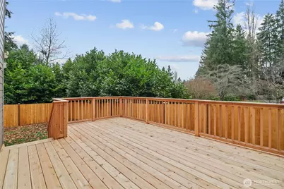 4604 28th Avenue SE, Lacey, WA 98503 - Photo 31