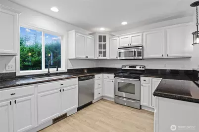 4604 28th Avenue SE, Lacey, WA 98503 - Photo 7