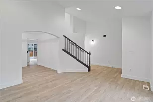 4604 28th Ave SE, Lacey, WA 98503 - Photo 5