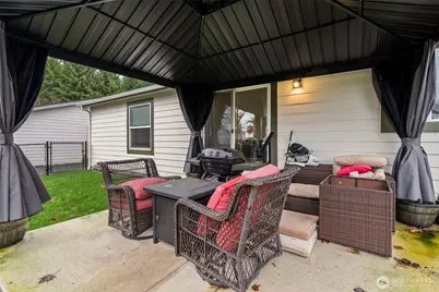 3320 Meadowbrook Lane SE, Lacey, WA 98503 - Photo 23