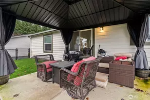 3320 Meadowbrook Ln SE, Lacey, WA 98503 - Photo 23